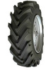 Nortec TA-02 28.1 R26